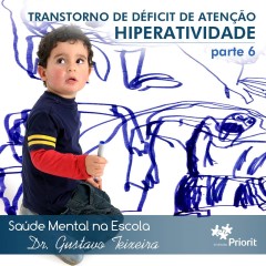 Clique para ampliar